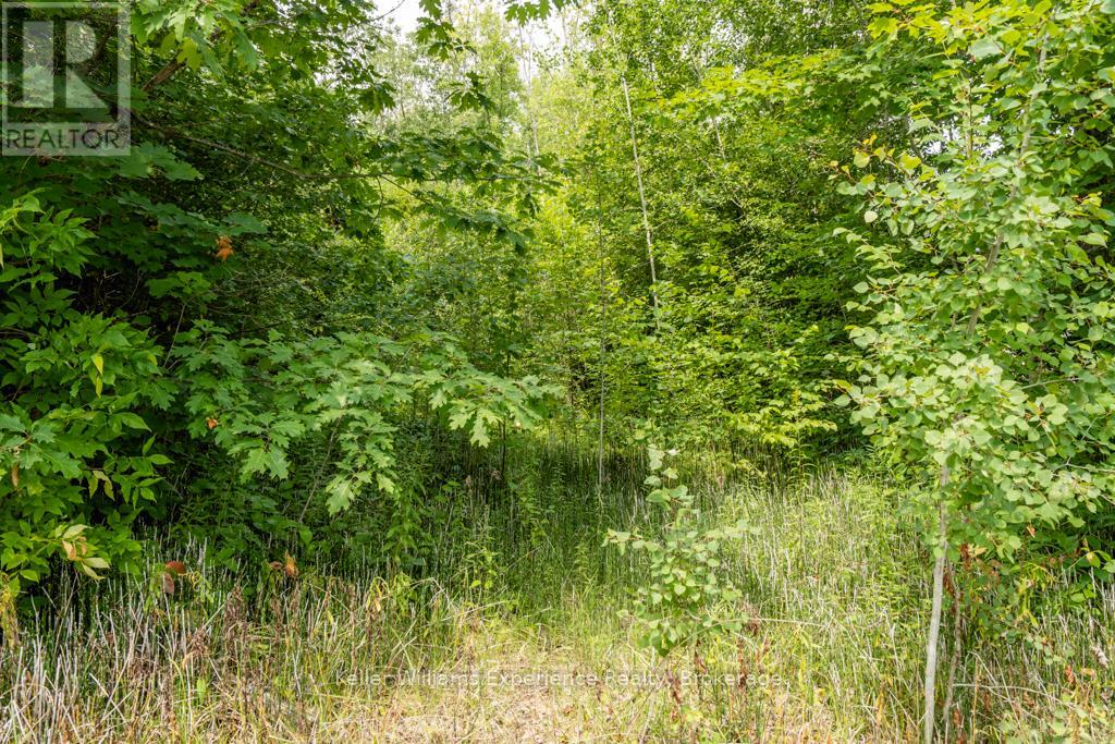 264 Peek-A-Boo Trail, Tiny, Ontario  L9M 0B3 - Photo 7 - S12944028