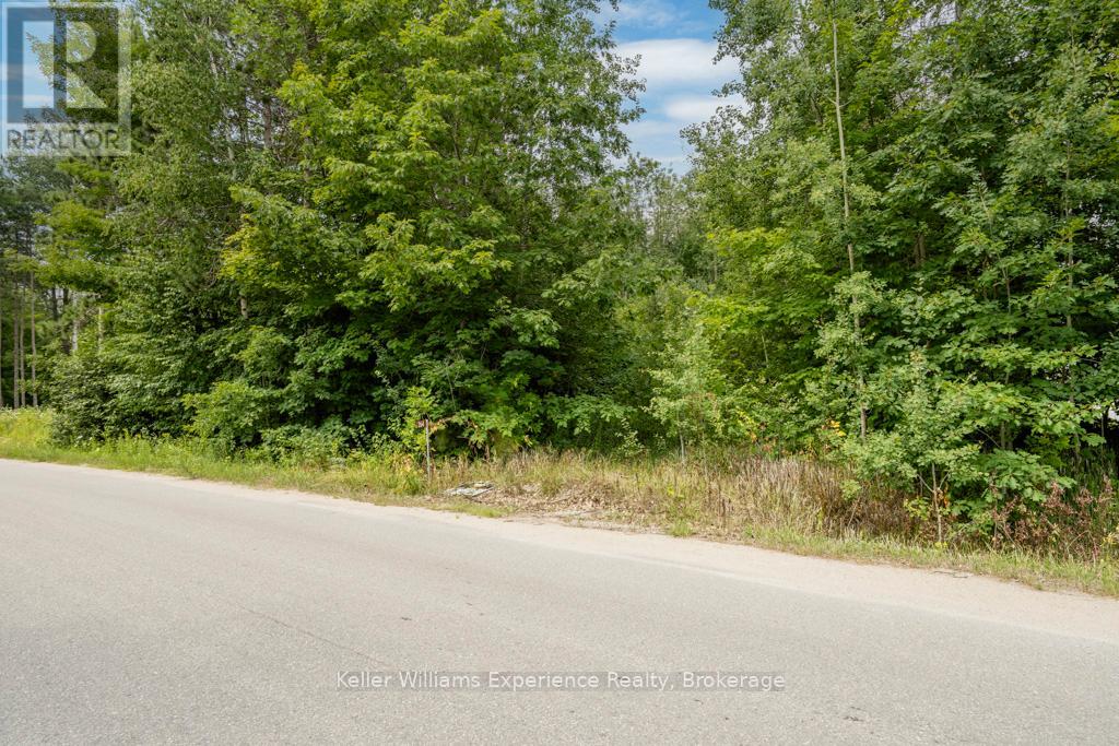 264 Peek-A-Boo Trail, Tiny, Ontario  L9M 0B3 - Photo 8 - S12944028