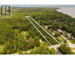 264 PEEK-A-BOO TRAIL, Tiny, Ontario