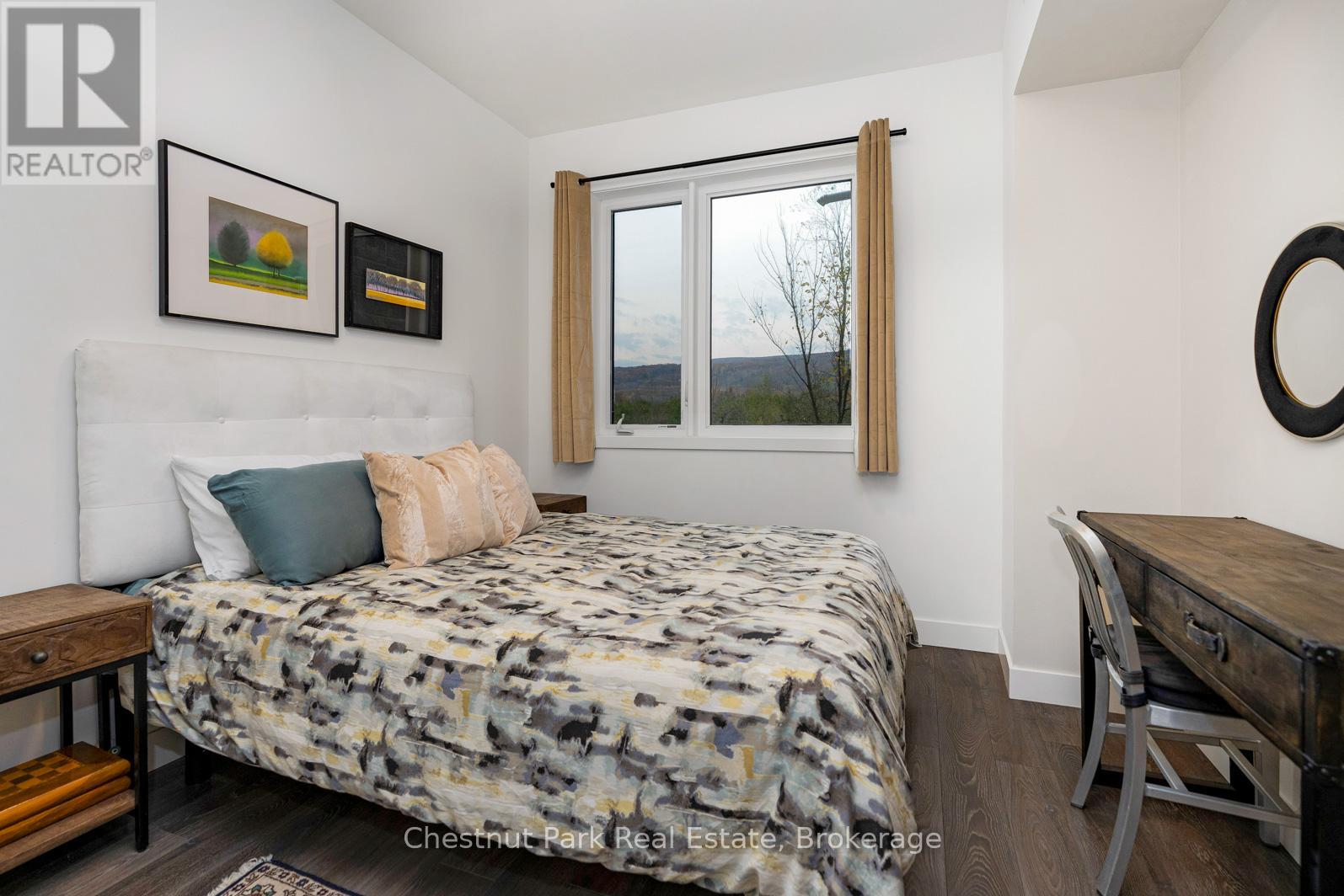 202 - 18 Beckwith Lane, Blue Mountains, Ontario  L9Y 3B6 - Photo 18 - X12944132