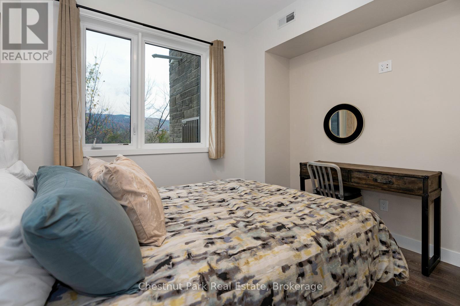 202 - 18 Beckwith Lane, Blue Mountains, Ontario  L9Y 3B6 - Photo 19 - X12944132