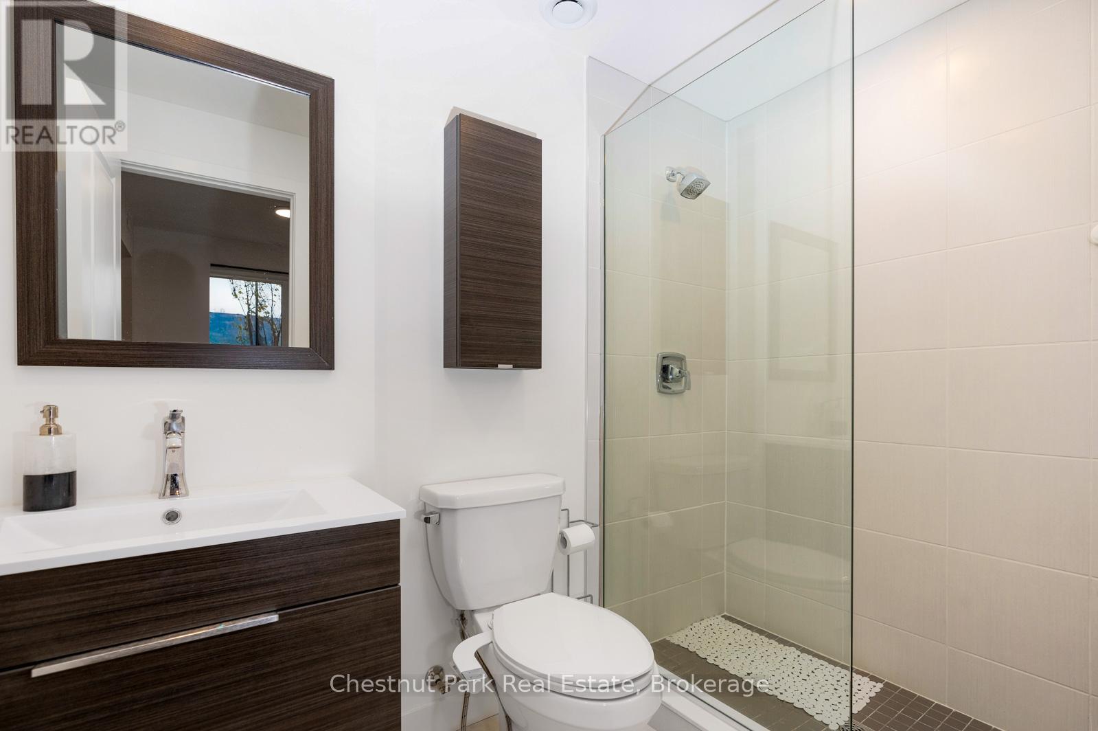 202 - 18 Beckwith Lane, Blue Mountains, Ontario  L9Y 3B6 - Photo 20 - X12944132