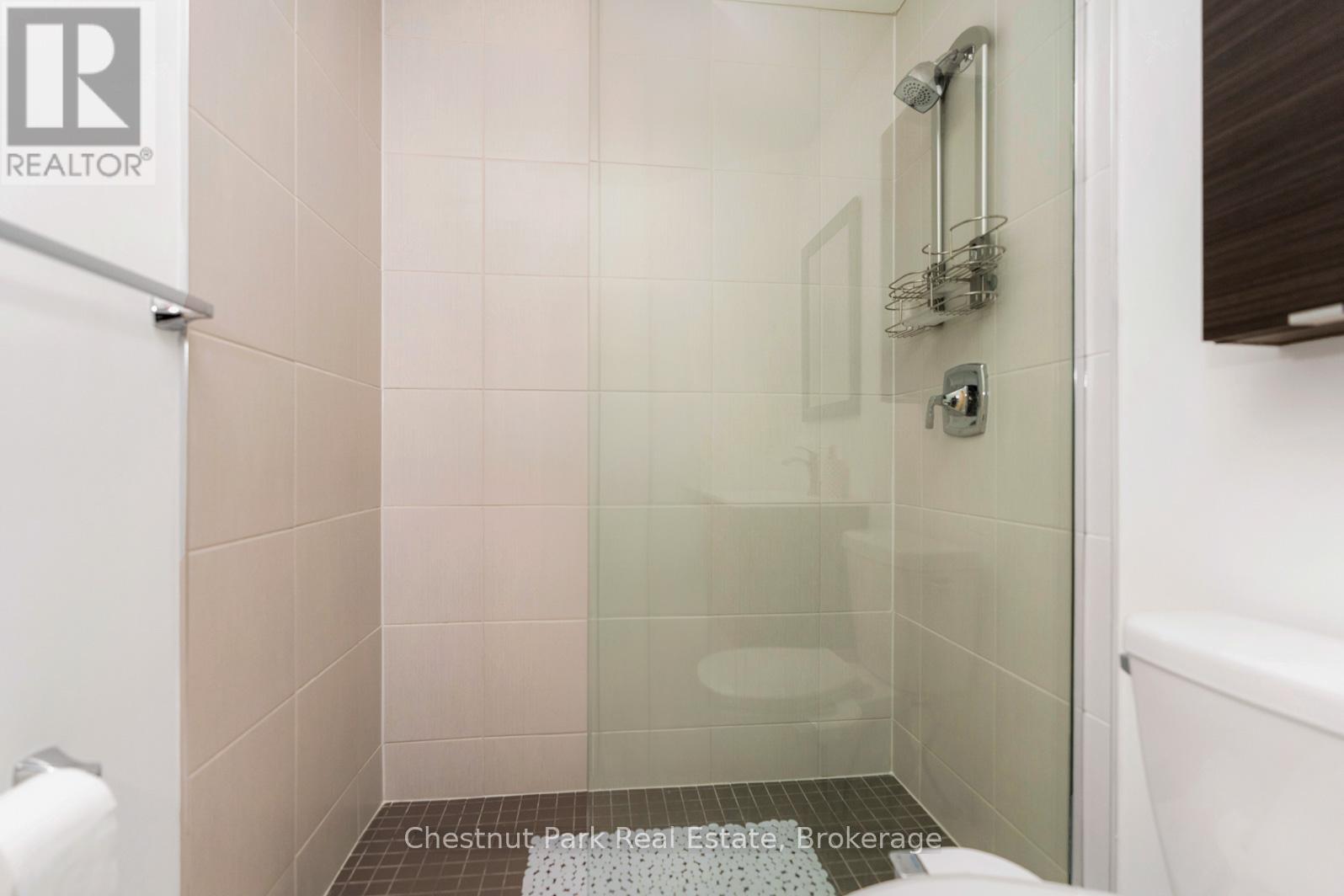 202 - 18 Beckwith Lane, Blue Mountains, Ontario  L9Y 3B6 - Photo 24 - X12944132