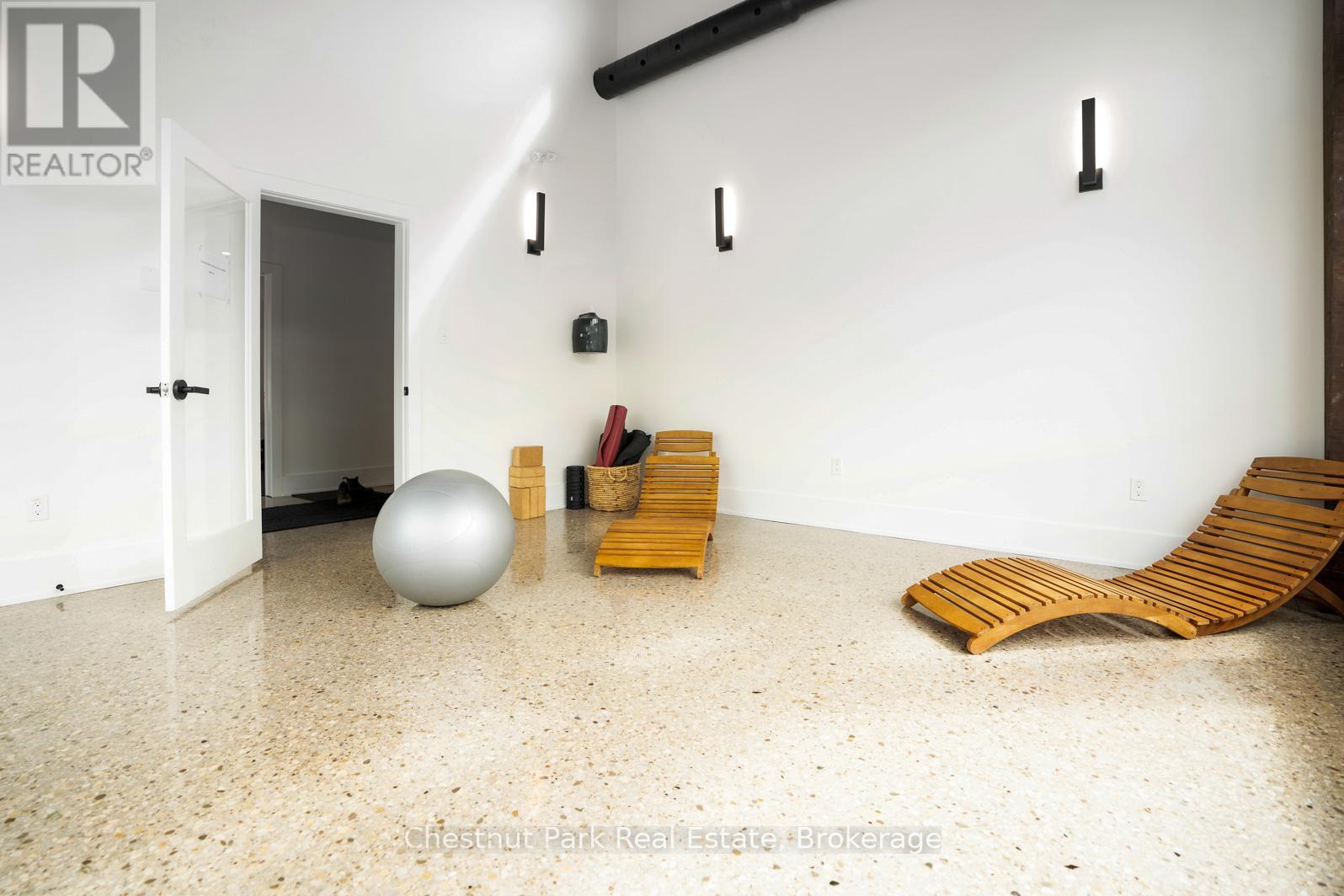 202 - 18 Beckwith Lane, Blue Mountains, Ontario  L9Y 3B6 - Photo 41 - X12944132