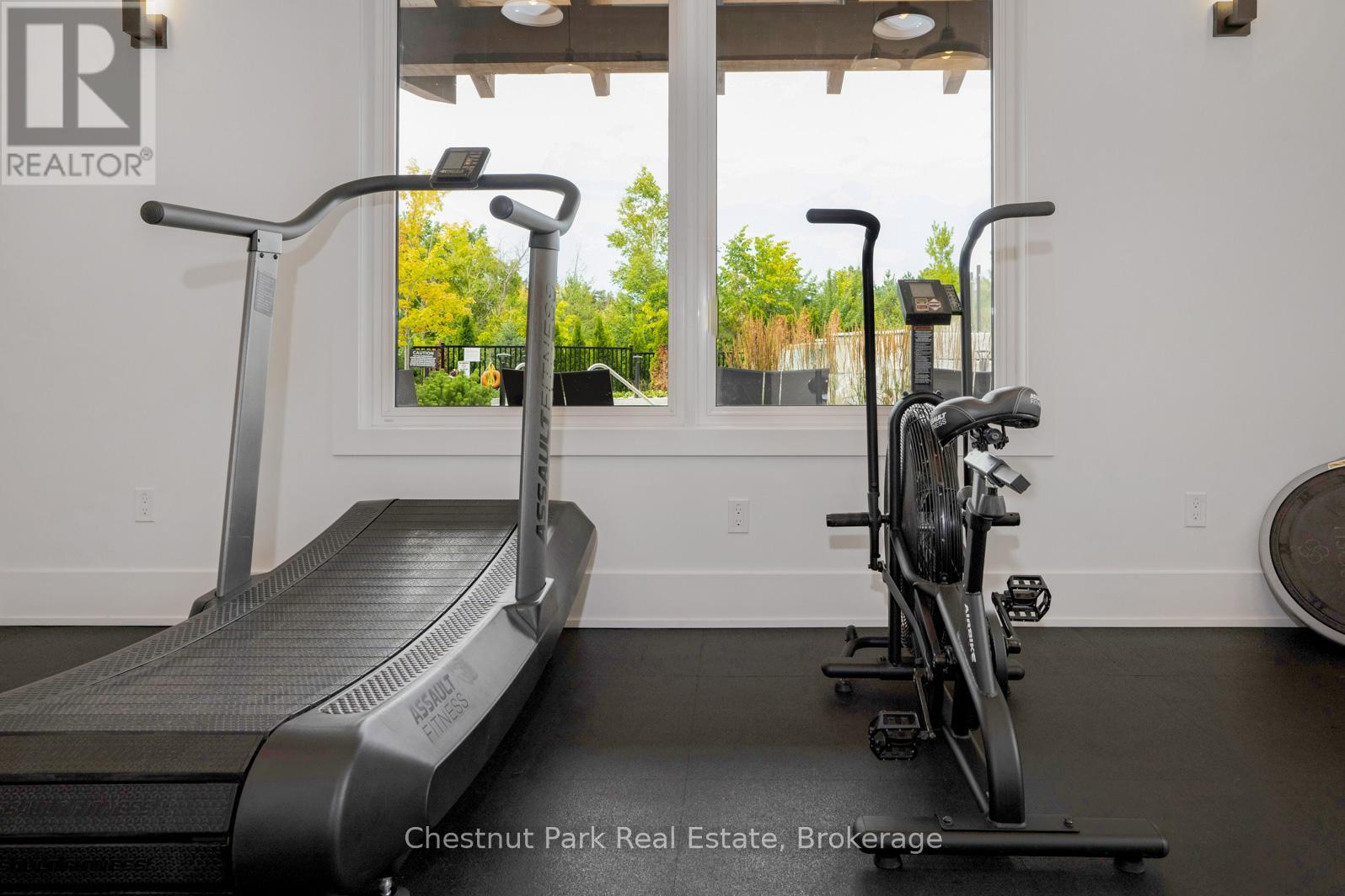 202 - 18 Beckwith Lane, Blue Mountains, Ontario  L9Y 3B6 - Photo 44 - X12944132