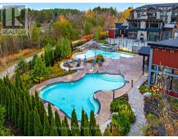 202 - 18 BECKWITH LANE, Blue Mountains, Ontario