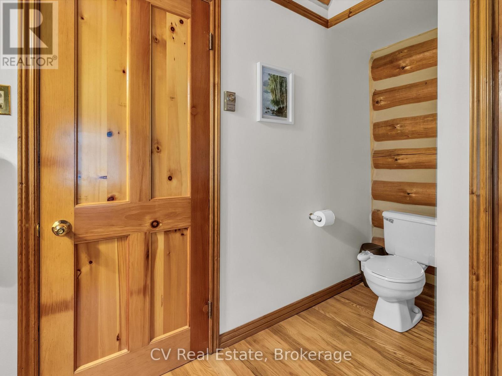 1040 Amelia Crescent, Gravenhurst, Ontario  P0E 1G0 - Photo 34 - X12944152