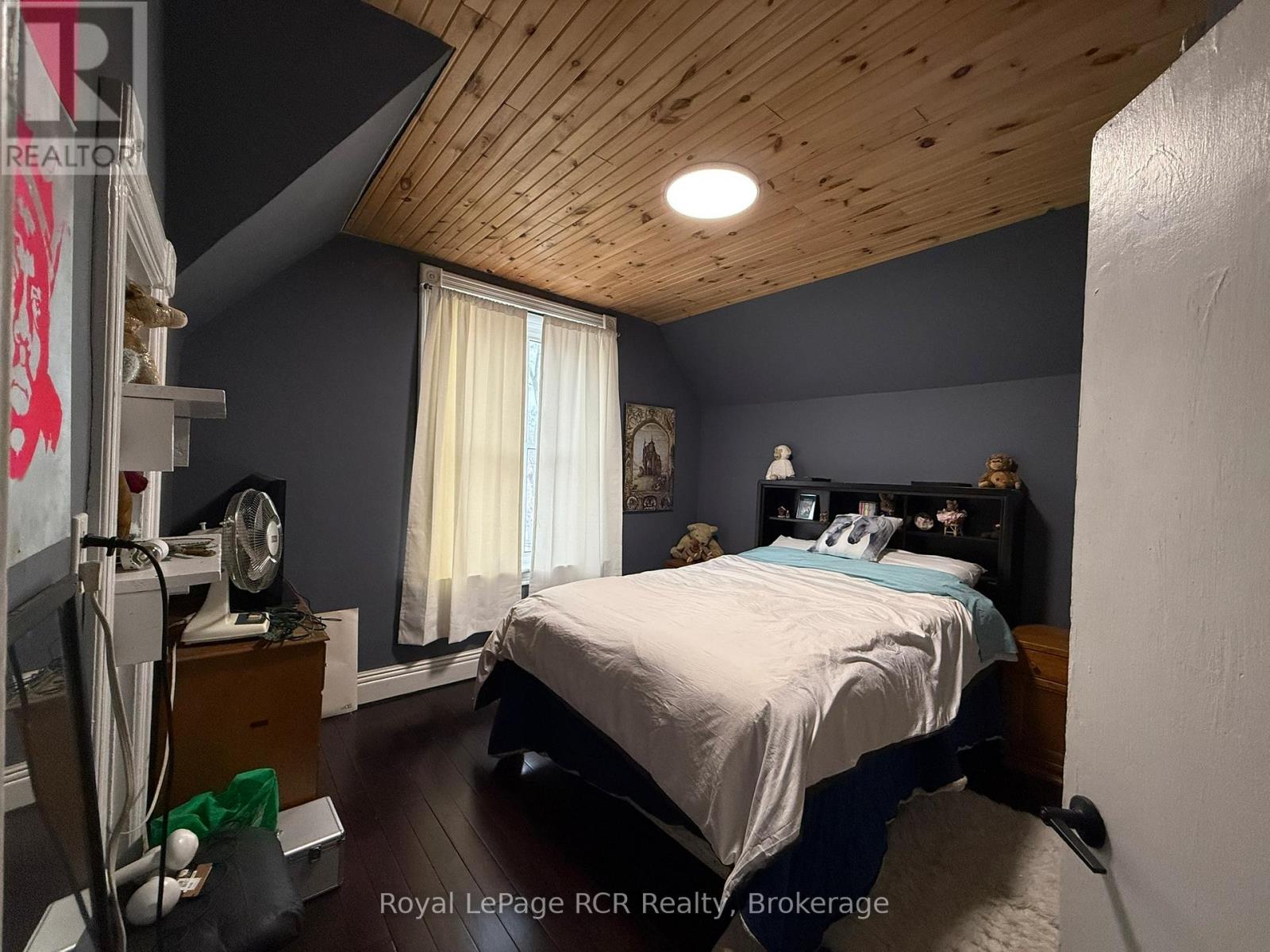 631 9th Avenue, Hanover, Ontario  N4N 2M7 - Photo 17 - X12944298