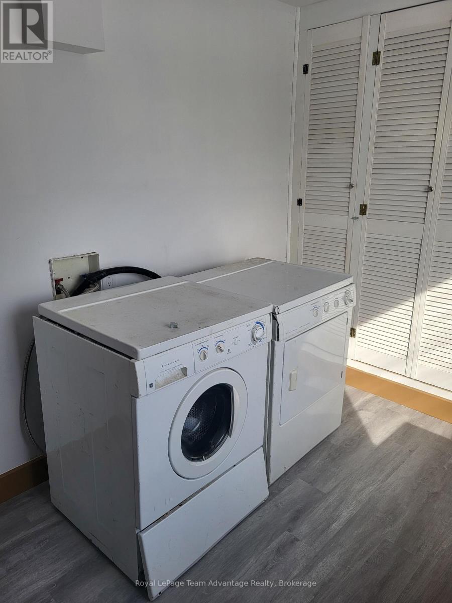 799 124 Highway, Mckellar, Ontario  P0G 1C0 - Photo 8 - X12944422