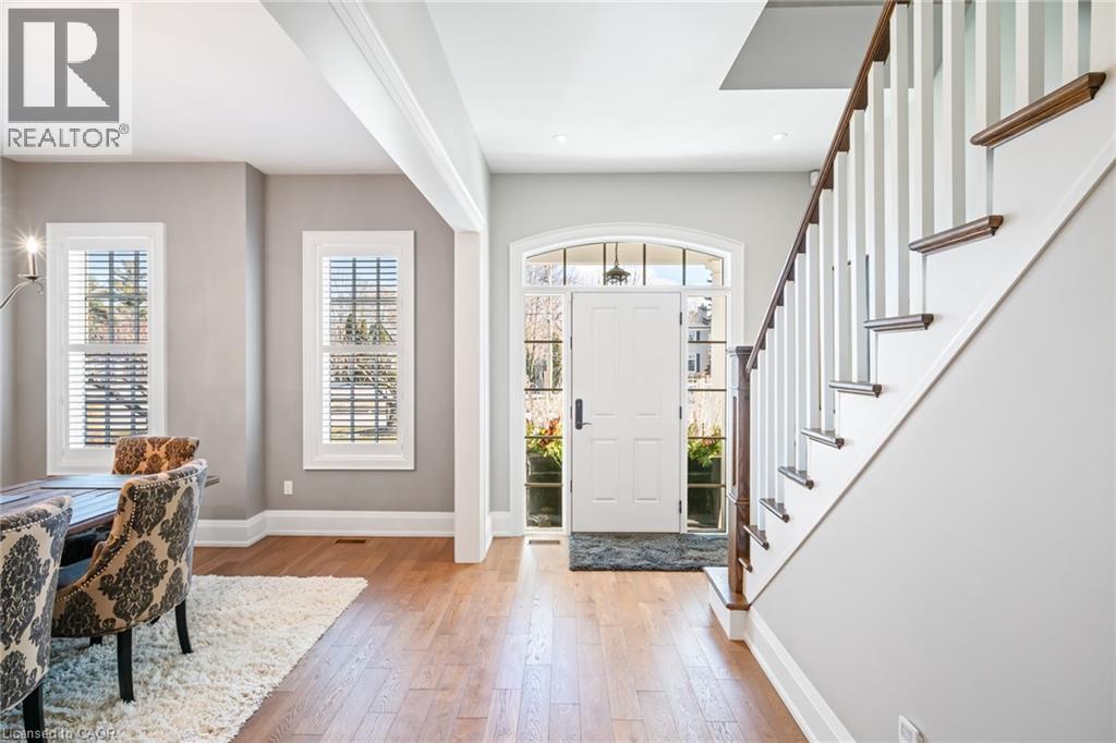 507 Mississagua Street, Niagara-On-The-Lake, Ontario  L0S 1J0 - Photo 16 - 40816861