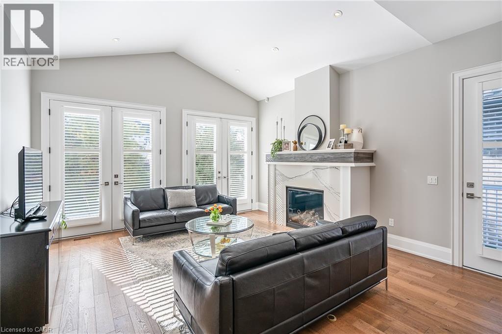 507 Mississagua Street, Niagara-On-The-Lake, Ontario  L0S 1J0 - Photo 21 - 40816861