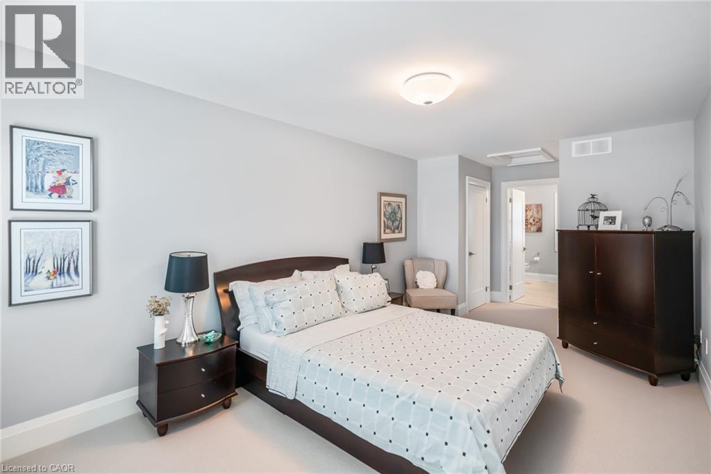 507 Mississagua Street, Niagara-On-The-Lake, Ontario  L0S 1J0 - Photo 29 - 40816861