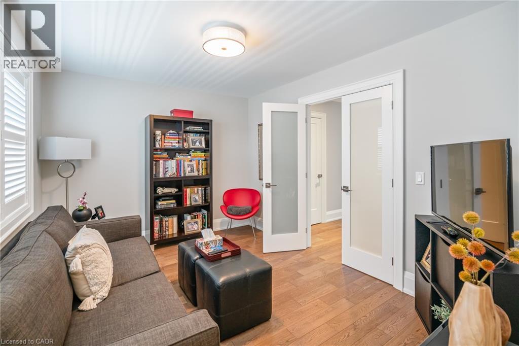 507 Mississagua Street, Niagara-On-The-Lake, Ontario  L0S 1J0 - Photo 32 - 40816861