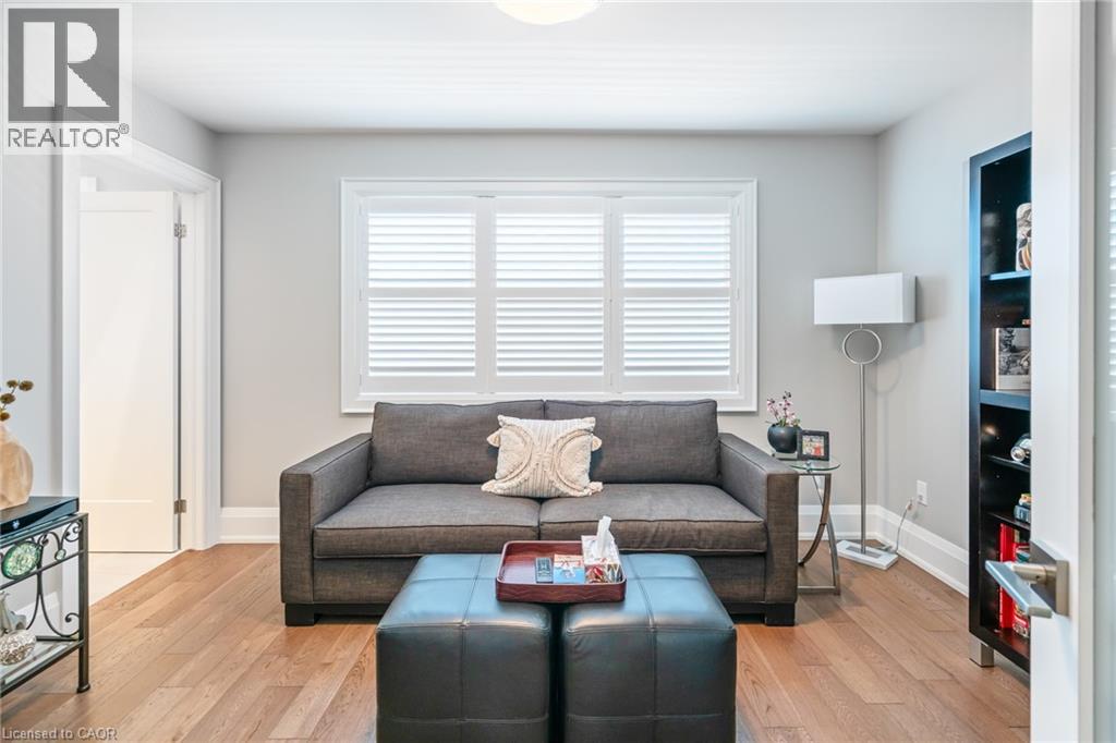 507 Mississagua Street, Niagara-On-The-Lake, Ontario  L0S 1J0 - Photo 33 - 40816861