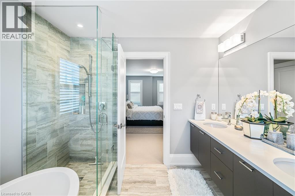 507 Mississagua Street, Niagara-On-The-Lake, Ontario  L0S 1J0 - Photo 36 - 40816861