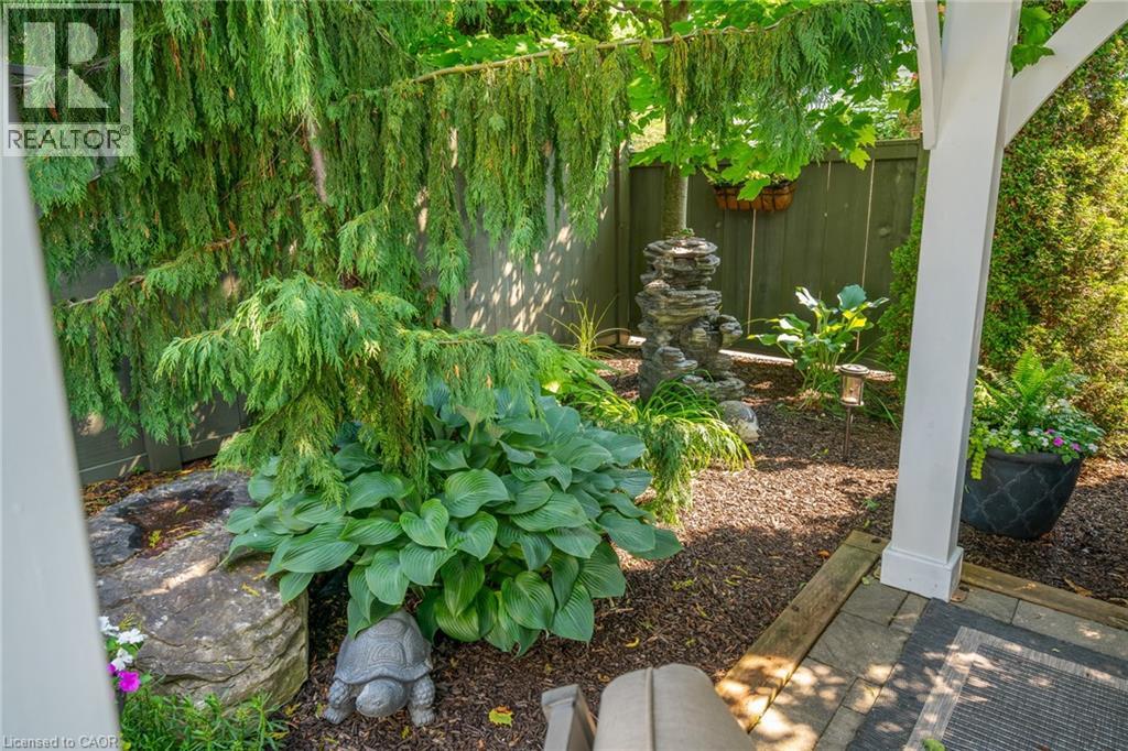 507 Mississagua Street, Niagara-On-The-Lake, Ontario  L0S 1J0 - Photo 40 - 40816861