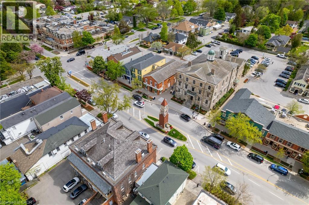 507 Mississagua Street, Niagara-On-The-Lake, Ontario  L0S 1J0 - Photo 48 - 40816861