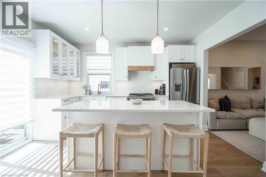 51 East 23rd Street, Hamilton, Ontario  L8V 2W5 - Photo 11 - 40816594