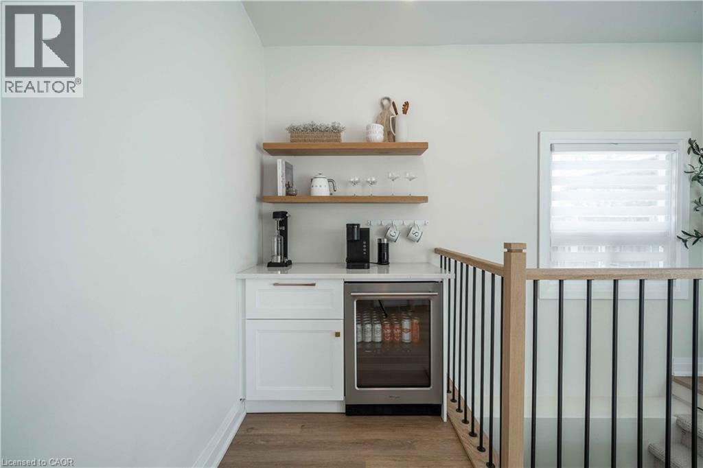 51 East 23rd Street, Hamilton, Ontario  L8V 2W5 - Photo 13 - 40816594