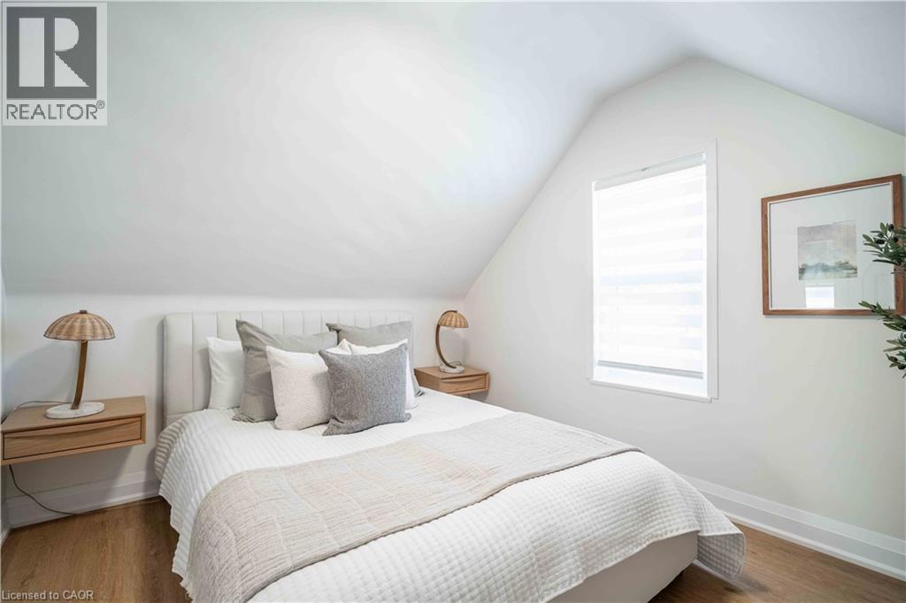 51 East 23rd Street, Hamilton, Ontario  L8V 2W5 - Photo 16 - 40816594