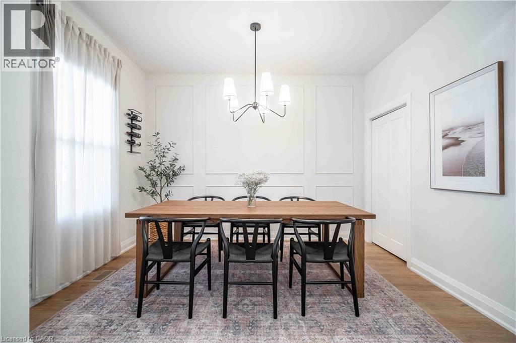 51 East 23rd Street, Hamilton, Ontario  L8V 2W5 - Photo 5 - 40816594