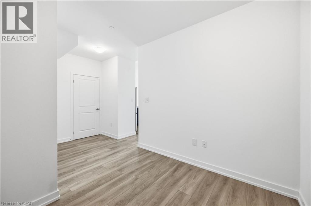 460 Dundas Street Unit# 1212, Waterdown, Ontario  L8B 2A5 - Photo 10 - 40815020