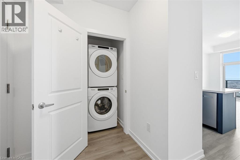 460 Dundas Street Unit# 1212, Waterdown, Ontario  L8B 2A5 - Photo 11 - 40815020