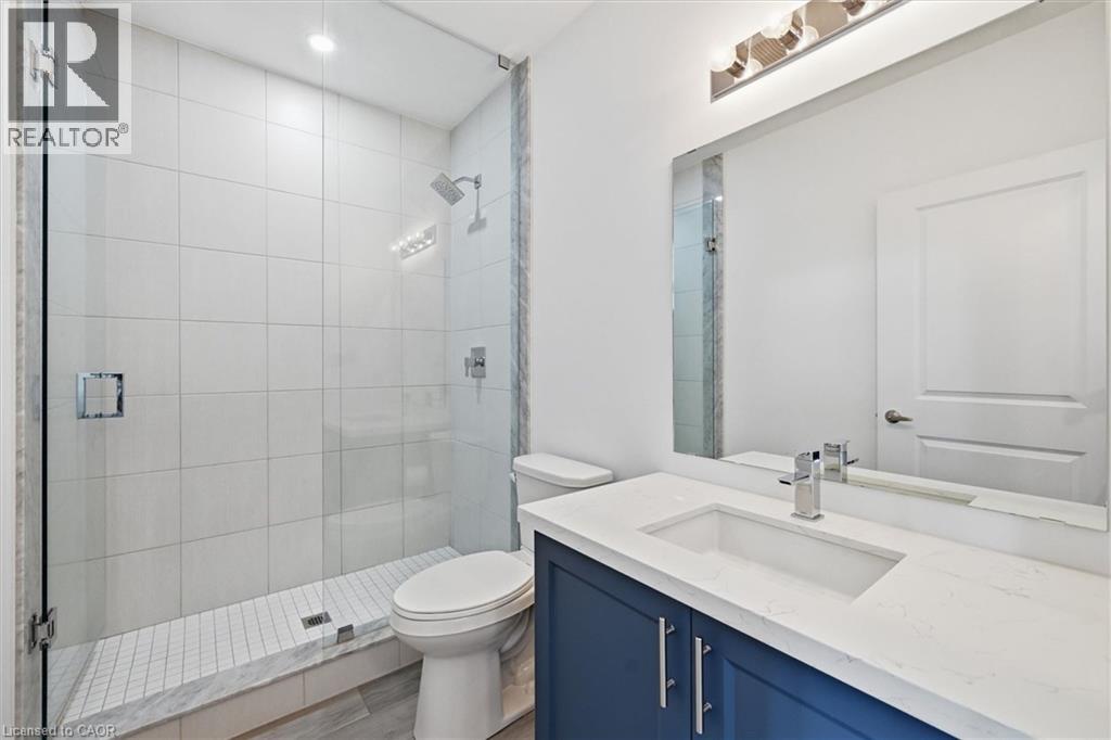 460 Dundas Street Unit# 1212, Waterdown, Ontario  L8B 2A5 - Photo 12 - 40815020