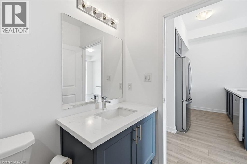 460 Dundas Street Unit# 1212, Waterdown, Ontario  L8B 2A5 - Photo 13 - 40815020