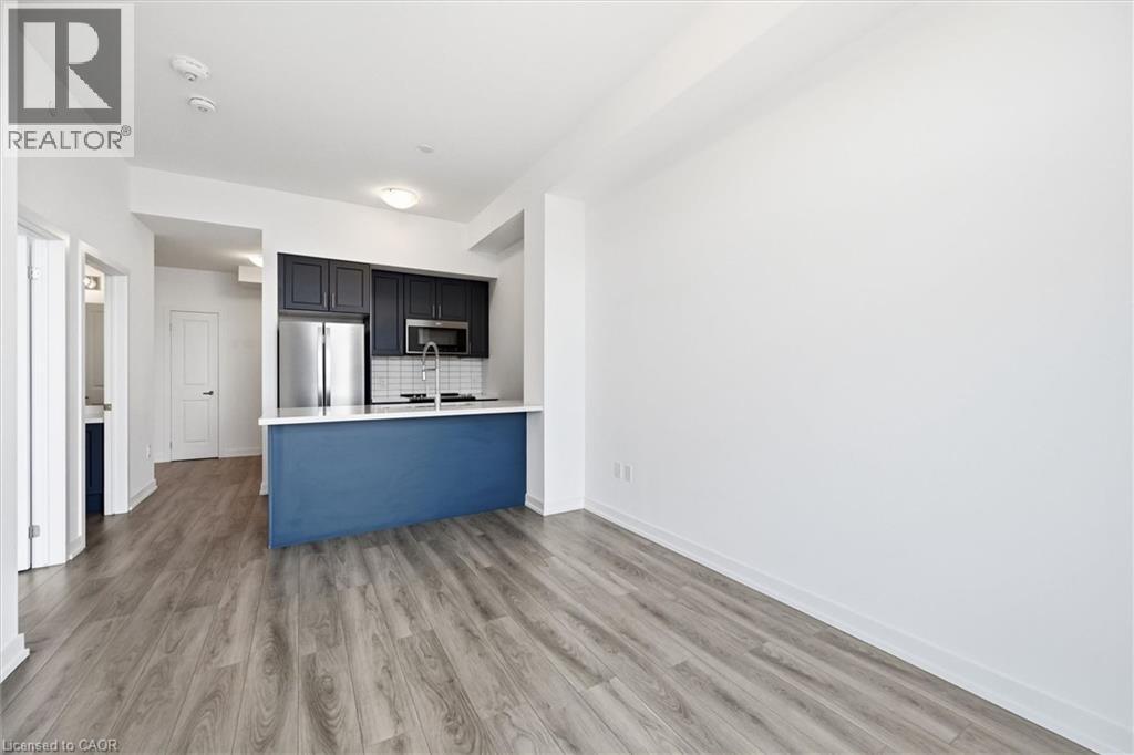 460 Dundas Street Unit# 1212, Waterdown, Ontario  L8B 2A5 - Photo 26 - 40815020