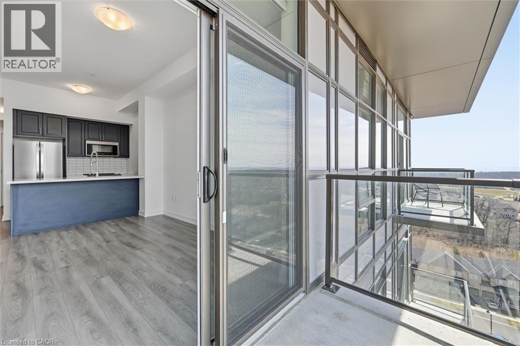 460 Dundas Street Unit# 1212, Waterdown, Ontario  L8B 2A5 - Photo 31 - 40815020