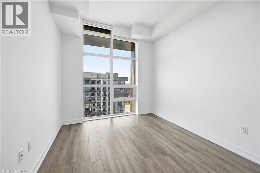 460 Dundas Street Unit# 1212, Waterdown, Ontario  L8B 2A5 - Photo 32 - 40815020