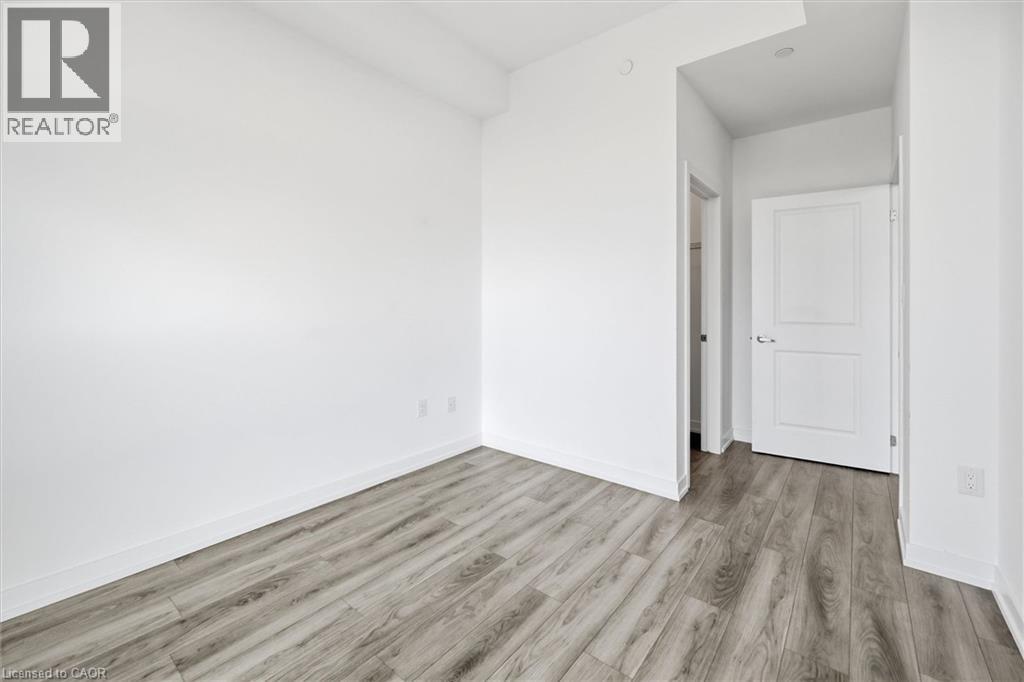 460 Dundas Street Unit# 1212, Waterdown, Ontario  L8B 2A5 - Photo 33 - 40815020