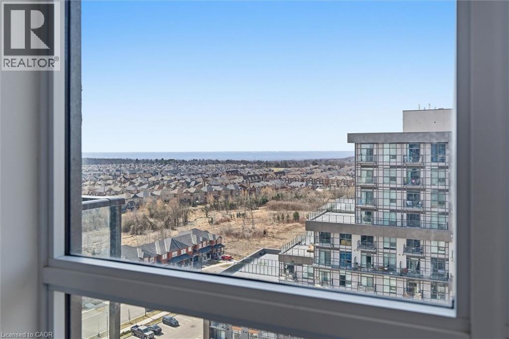 460 Dundas Street Unit# 1212, Waterdown, Ontario  L8B 2A5 - Photo 36 - 40815020