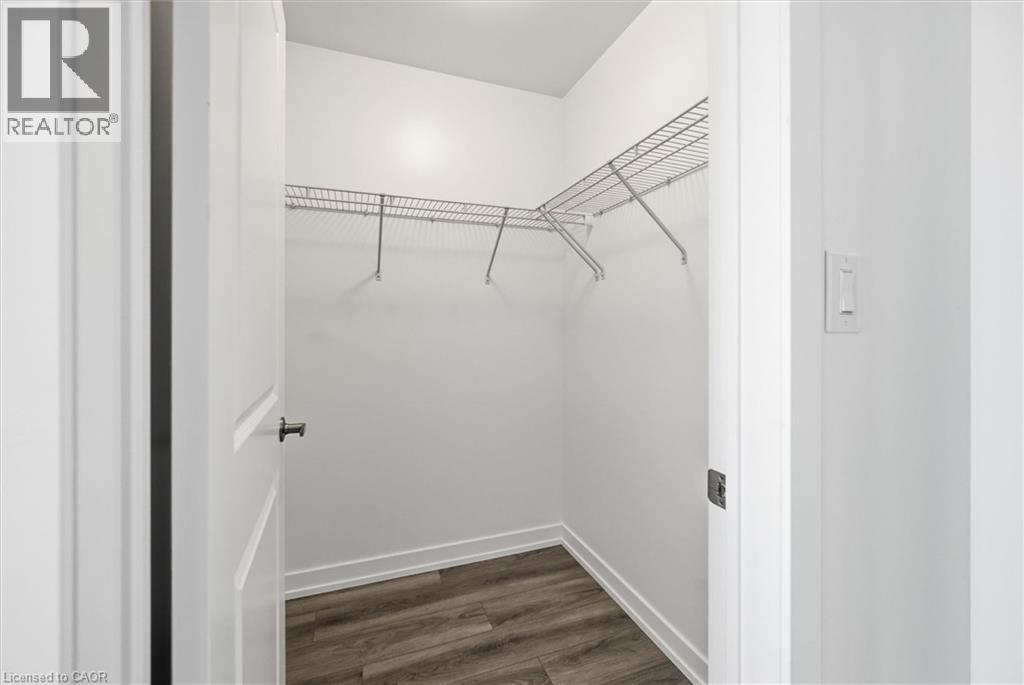 460 Dundas Street Unit# 1212, Waterdown, Ontario  L8B 2A5 - Photo 37 - 40815020