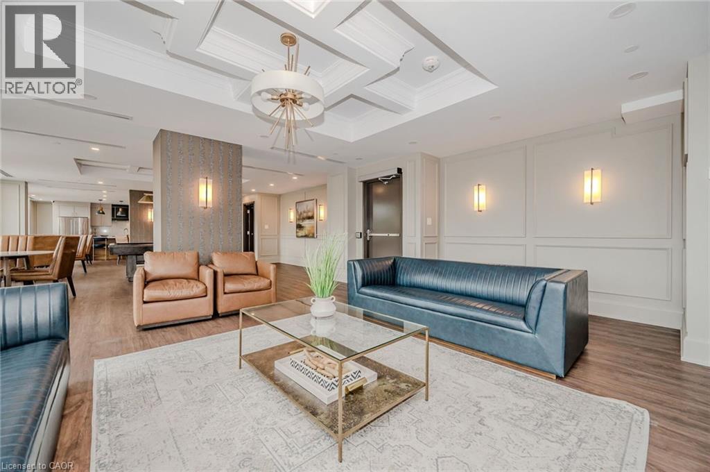 460 Dundas Street Unit# 1212, Waterdown, Ontario  L8B 2A5 - Photo 44 - 40815020