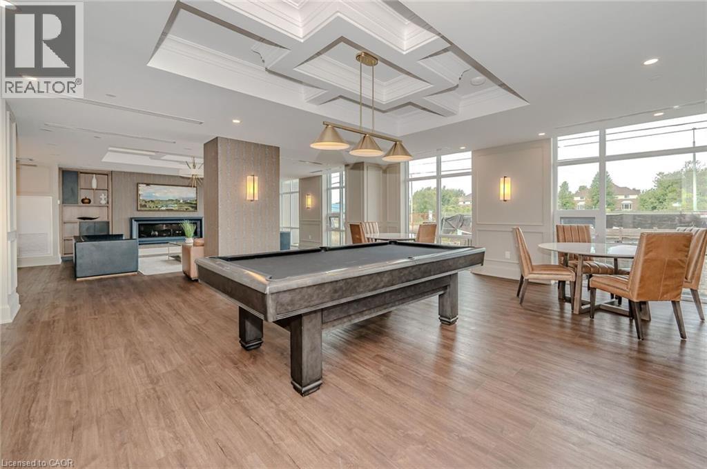 460 Dundas Street Unit# 1212, Waterdown, Ontario  L8B 2A5 - Photo 46 - 40815020