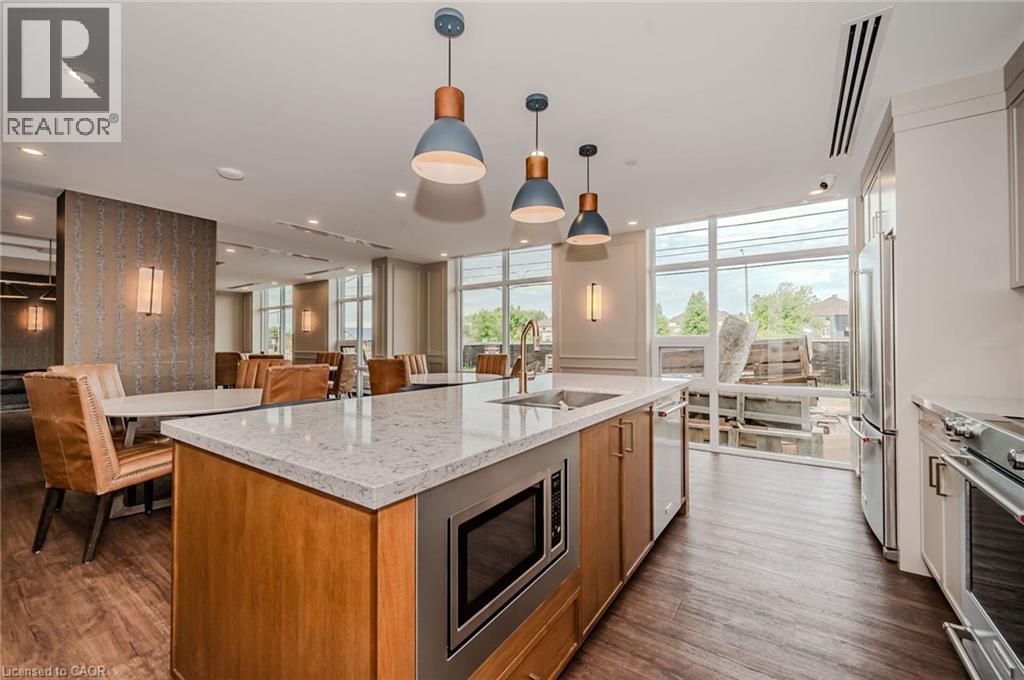 460 Dundas Street Unit# 1212, Waterdown, Ontario  L8B 2A5 - Photo 47 - 40815020