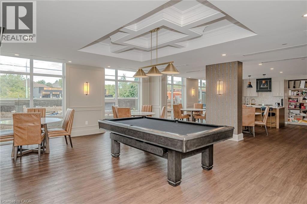 460 Dundas Street Unit# 1212, Waterdown, Ontario  L8B 2A5 - Photo 48 - 40815020