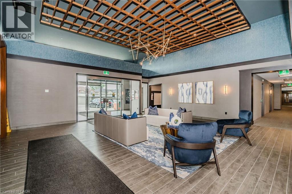 460 Dundas Street Unit# 1212, Waterdown, Ontario  L8B 2A5 - Photo 5 - 40815020