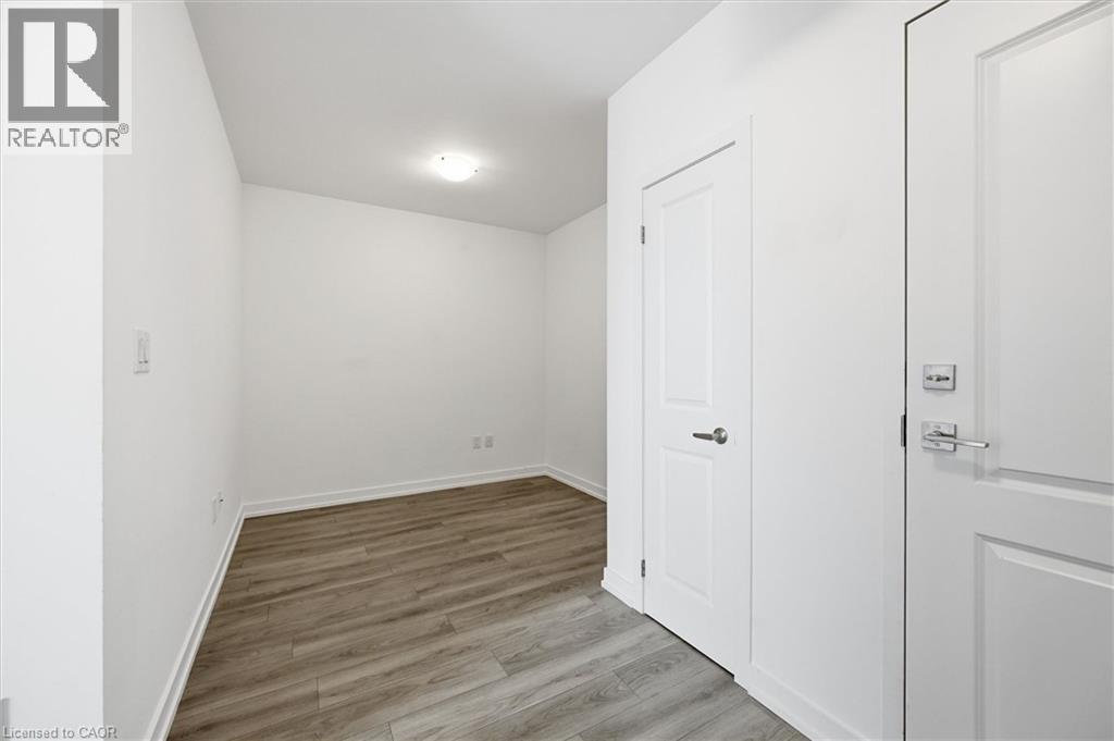 460 Dundas Street Unit# 1212, Waterdown, Ontario  L8B 2A5 - Photo 8 - 40815020