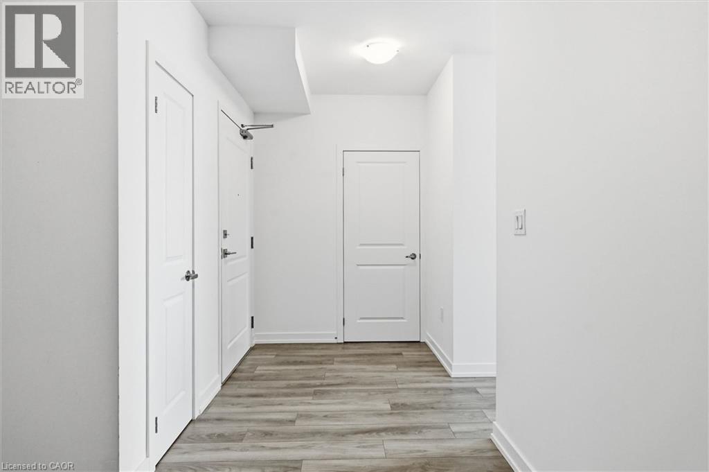 460 Dundas Street Unit# 1212, Waterdown, Ontario  L8B 2A5 - Photo 9 - 40815020