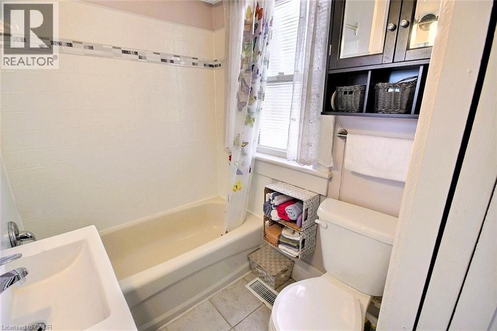 223 Water Street N, Cambridge, Ontario  N1R 3B9 - Photo 10 - 40813983