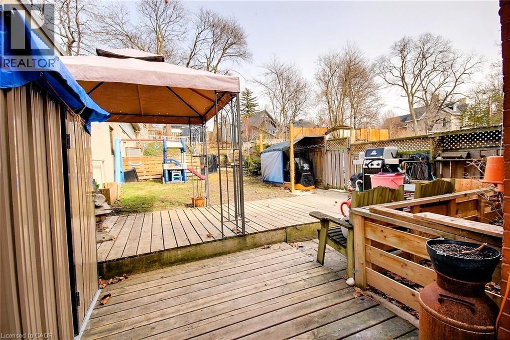 223 Water Street N, Cambridge, Ontario  N1R 3B9 - Photo 11 - 40813983