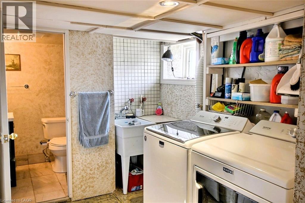 223 Water Street N, Cambridge, Ontario  N1R 3B9 - Photo 15 - 40813983