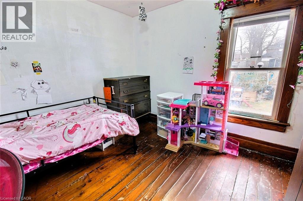 223 Water Street N, Cambridge, Ontario  N1R 3B9 - Photo 17 - 40813983