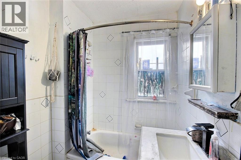 223 Water Street N, Cambridge, Ontario  N1R 3B9 - Photo 18 - 40813983