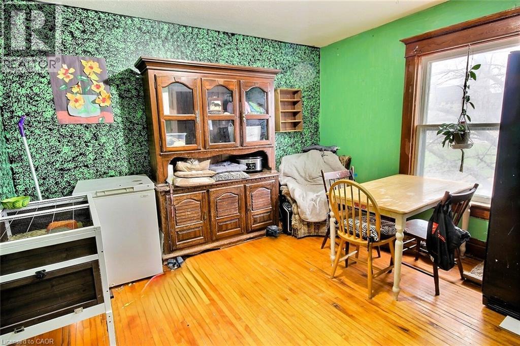 223 Water Street N, Cambridge, Ontario  N1R 3B9 - Photo 19 - 40813983