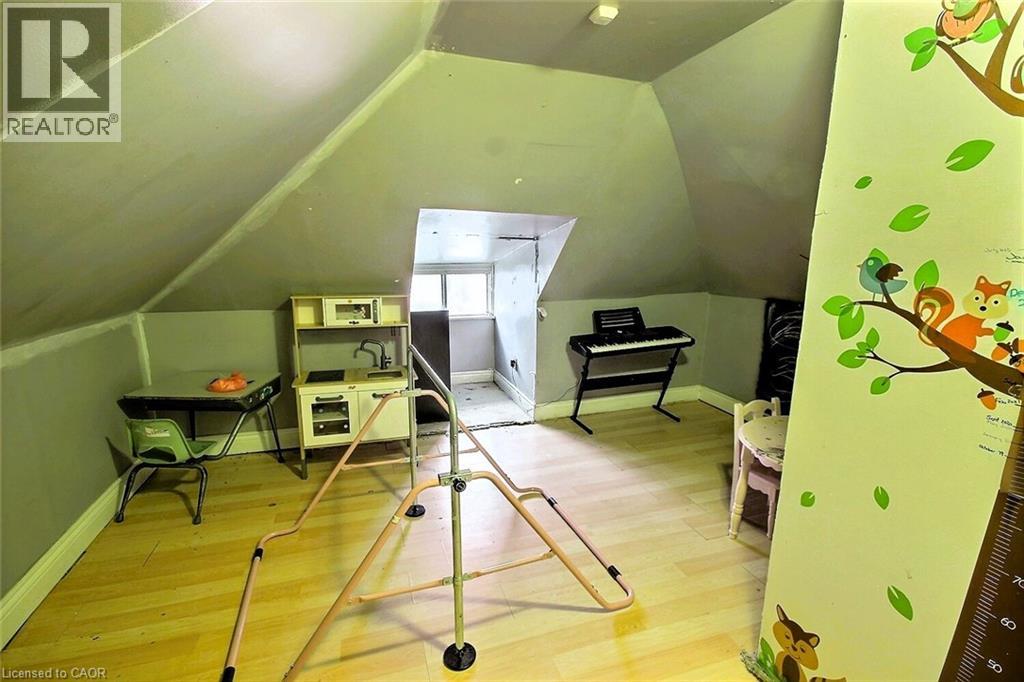 223 Water Street N, Cambridge, Ontario  N1R 3B9 - Photo 21 - 40813983