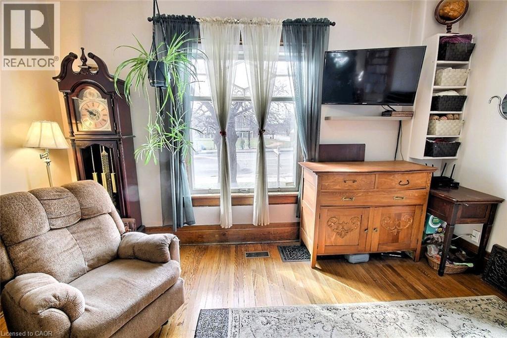 223 Water Street N, Cambridge, Ontario  N1R 3B9 - Photo 5 - 40813983